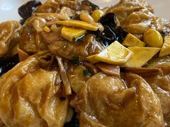 -清华酒楼(盘门店)