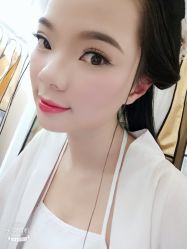 点击看大图 -盘子女人坊古装写真摄影(厦门总店)