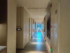 -守田肩颈·推拿SPA(颐豪旗舰店)