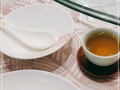 -鼎盛私厨·新派顺德菜(上河坊店)