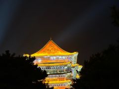 -大明幻境第一城