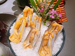 -官也街澳门火锅(新源里店)