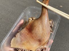 -味香鸭子店(汉口西路店)