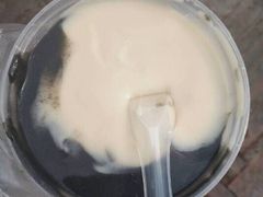 -鞠氏黑芝麻糊(水塔店)