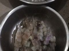 -永安烧烤