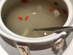 -粤麓轩餐厅(中信泰富广场店)