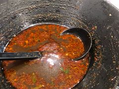 -苗乡米线(建军路店)