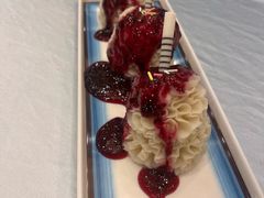 -天津印象(王串场店)