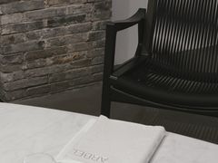 -设计共和 Design Republic(江宁路店)