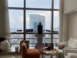 -JNK皮肤管理中心