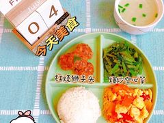 -优嘉托育·早教(宁波宏泰广场店)