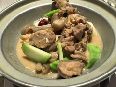 -闻见中国海南菜(K11店)