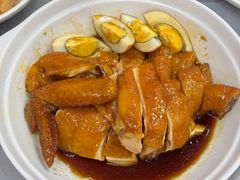 -陈根记大牌档