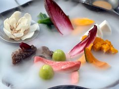 -京兆尹(雍和宫店)