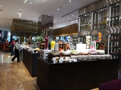 -昆明洲际酒店
