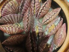-北塘海鲜·天津菜(大光明桥旗舰店)