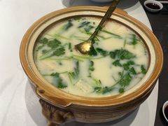 -至尊鲨鱼·原烹海鲜·新浙菜(拱宸桥店)