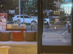 -泰合玺·精油疗愈 SPA(南京河西万达店)