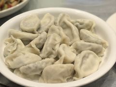 -鱼市酒店(威海水产批发市场店)