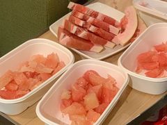 -海底捞火锅(正大乐城店)