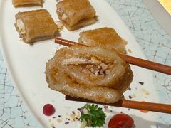 -广州酒家(文昌总店)