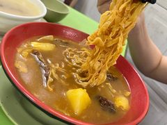-胜利茶餐室