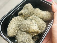 -叶氏麻糍(鼓浪屿店)