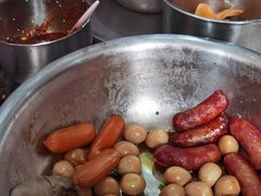 -东华豆花(漳州店)