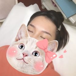 -久匠·纹眉半永久野生眉