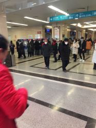 -河南中医药大学第一附属医院-医疗整形
