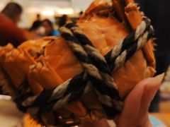 -佰园全日西餐厅-厦门佰翔软件园酒店