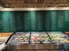 -金锅小厨(乐活街店)