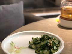 -熹素·鲜美素食Vegetarian (天河领展店)
