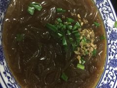 -鼎顺小吃(吴山名楼店)