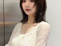 -武汉光谷K11