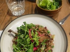 -gaga(深圳南山益田假日广场店)