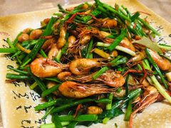 -75幢私房菜馆