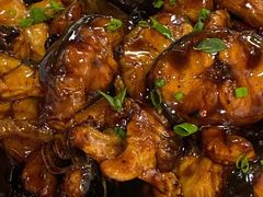 -童福兴·南京菜(老门东店)