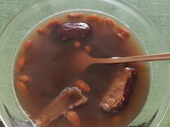 -好孕妈妈月嫂(沈河总店)