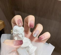 点击看大图 -Aso Artist Beauty美甲美睫