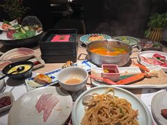 -匠和风精致料理(成都龙湖滨江天街店)