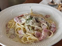 -UPPER KITCHEN(延安路店)