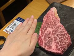 -黄金牧场(明洞总店)