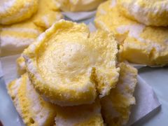 -新兴家喻酒家·羊城名宴(昌岗店)