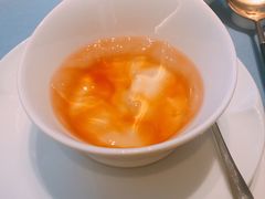 -厚积云牛排餐吧(宽窄巷子店)