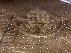 -瓦伦西亚大教堂