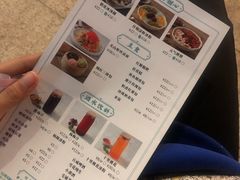 -付掌柜在成都·热炒砂锅集(金禾店)