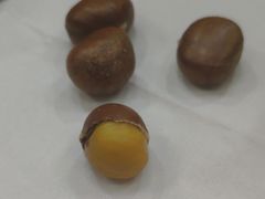 -陈记栗子(长宁路店)
