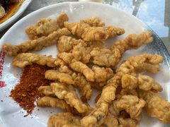 -汉虾王.小龙虾.武汉菜.粤菜(科技园店)