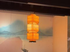 -绿茶餐厅(杭州黄龙K-lab店)